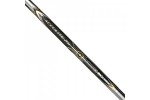 APOLLO ACCULITE 75 STEEL IRONS SHAFT; (.370 TIP)  STIFF FLEX 90 GRAM